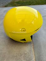 Skihelm voor kinderen, Sport en Fitness, Ophalen, Zo goed als nieuw, Ski