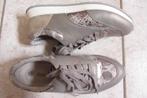 baskets 37 Damart, Overige kleuren, Nieuw, Ophalen of Verzenden, Sneakers