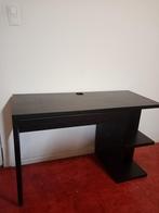 bureau kind Ikea, Ophalen, Zo goed als nieuw, Overige typen