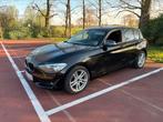 Bmw 114i 2013 euro 5, Auto's, BMW, Particulier, Te koop, Euro 5