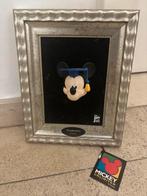 Kader Mickey mouse, Ophalen of Verzenden, Mickey Mouse, Zo goed als nieuw