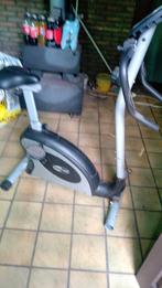 Home trainer, Sport en Fitness, Ophalen, Zo goed als nieuw
