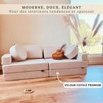 canapé-lit multifonctionnel pour enfants | Nouveau, Neuf, Autres dimensions, -, -