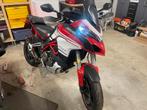 Ducati Multistrada, Motos, Particulier, 2 cylindres