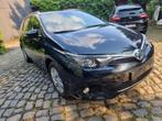 TOYOTA AURIS HYBRIDE BREACK 87389KM !!!!, Autos, Achat, Euro 6, Entreprise, 5 portes