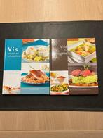 Colruyt eten en weten, Boeken, Ophalen of Verzenden, Zo goed als nieuw