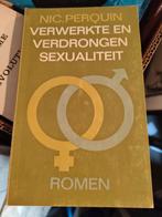 SEXUALITÉ TRAITÉE ET REFOULÉE, Enlèvement ou Envoi