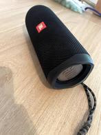 JBL Flip 5 - Nieuwstaat, Audio, Tv en Foto, Luidsprekerboxen, Ophalen of Verzenden, Zo goed als nieuw, Center speaker, JBL
