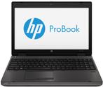 HP Probook 6570b, Computers en Software, Windows Laptops, Ophalen, Gebruikt, HDD, 2 tot 3 Ghz
