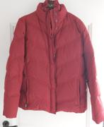 Jas Esprit maat XL, Enlèvement ou Envoi, Comme neuf, Esprit, Taille 42/44 (L)