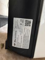 Boiler itho daalderop 10l 2200kw, Doe-het-zelf en Bouw, Chauffageketels en Boilers, Ophalen, Zo goed als nieuw, Boiler