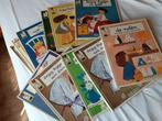 Boekjes Bezig Bijtje, Livres, Livres pour enfants | 4 ans et plus, Garçon ou Fille, Livre de lecture, Utilisé, Enlèvement ou Envoi