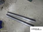 Instaplijsten set bmw e36 cabrio cabriolet 328i 325i etc, Gebruikt, Ophalen of Verzenden, BMW, BMW