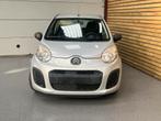 Citroen C1 prête a immatriculer garantie 1 an, Auto's, Euro 5, Stof, C1, Bedrijf