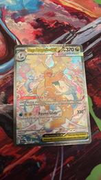 Mega dragonite ex, Enlèvement ou Envoi, Comme neuf