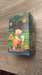 Dragonbal Z Son Goku figuur, Collections, Enlèvement ou Envoi, Neuf