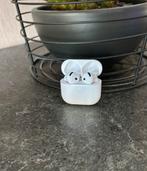 Airpods 4 | Apple, Telecommunicatie, Mobiele telefoons | Oordopjes, Ophalen of Verzenden, Zo goed als nieuw, In gehoorgang (in-ear)