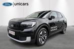 Ford Explorer 77kWh Extended Range RWD, Auto's, Ford, Automaat, 82 kWh, Explorer, 5 deurs