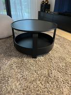 Salontafel, Ophalen, Zo goed als nieuw
