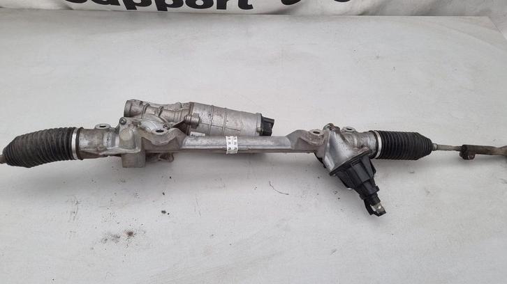 BMW G20 3 SERIE STUURHUIS 676369701 JA 67697.01, Autos : Pièces & Accessoires, Commande, BMW, Utilisé, 3 mois de garantie, Enlèvement ou Envoi