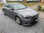 Cla 200 cdi, Auto's, Mercedes-Benz, Particulier, Te koop, CLA