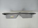 ZONNEKLEP Citroën C4 Picasso (3D / 3E) (98018897BJ06), Gebruikt, Citroën