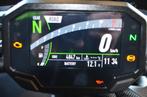 Kawasaki Z 900 performance pack ,vele extra's amper 4647 Km, Motoren, Motoren | Kawasaki, 4 cilinders, Bedrijf, 900 cc, Meer dan 35 kW