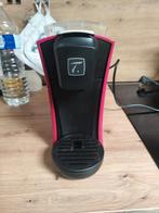 Speciale T, Elektronische apparatuur