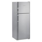 Réfrigérateur LIEBHERR CTPesf3016, Enlèvement, Avec compartiment congélateur, Neuf