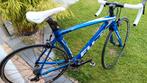 fuji Carbon  / maat M / 105 set, Fietsen en Brommers, Fietsen | Racefietsen, Ophalen, Carbon