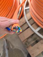 Gratis Glasvezelbuizen, Doe-het-zelf en Bouw, Buizen en Afvoer, Ophalen