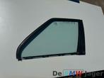 Zijruit rechts achter BMW 3-serie Touring E30 51361947264, Auto-onderdelen, Gebruikt, Ophalen of Verzenden, BMW, BMW