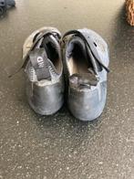Klimschoenen maat 42., Ophalen, Gebruikt