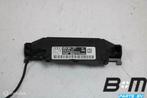 Regelapparaat bewegingsmelder Audi A6 4F 4F0951177, Gebruikt