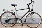 Trekking bike Thompson état impeccable prix250€0489813734, Fietsen en Brommers, 28 inch, Zo goed als nieuw, Meer dan 20 versnellingen
