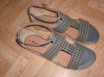 Tamaris sandalen, Kleding | Dames, Ophalen of Verzenden, Nieuw