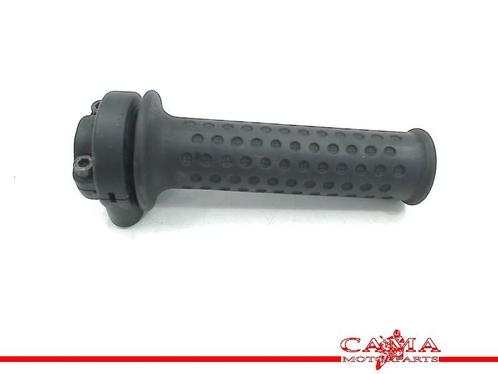 GASHANDVAT GTS 300 2009-2013 (GTS300 Super ZAPM45200), Motoren, Onderdelen | Overige, Gebruikt