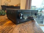 STEREO/DVD/CD/WOOFER HIFI installatie PIONEER, Audio, Tv en Foto, Stereoketens, Ophalen, Zo goed als nieuw, Cd-speler, Pioneer