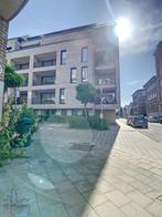 Studio entièrement meublé, Immo, Bruxelles