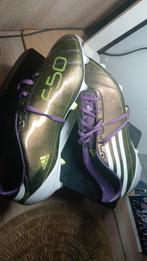 Voetbal schoenen (ADIDAS), Ophalen of Verzenden