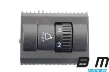 Hoogteverstelling verlichting VW Up! 1S0941333 beschikbaar voor biedingen