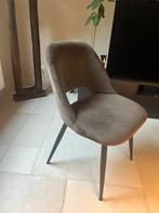 4 Stoelen, Ophalen, Zo goed als nieuw