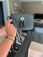 Sac Louis Vuitton, Autres marques, Noir, Cuir, Enlèvement ou Envoi