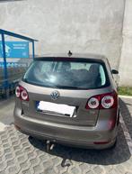 Golf plus 2011, Auto's, Golf Plus, Euro 5, 1600 cc, Parkeersensor