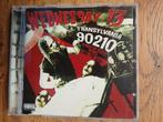 CD Wednesday 13 : Transylvania 90210, Cd's en Dvd's, Cd's | Hardrock en Metal, Ophalen