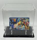Rockman Exe 4 Tournament Blue Moon Game Boy Advance Gba Japa, Games en Spelcomputers, Games | Nintendo Game Boy, Verzenden