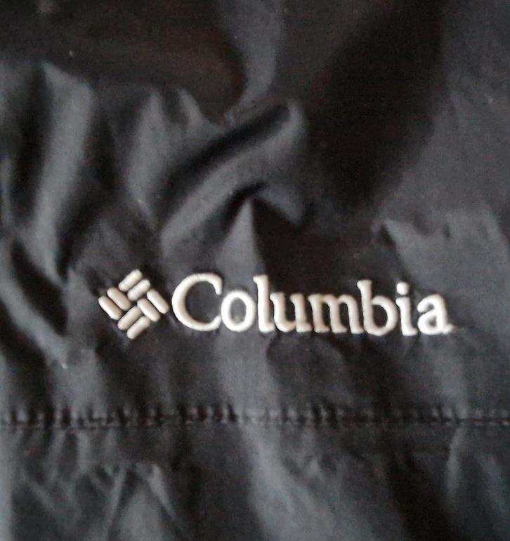 Jas👍COLUMBIA👍+100% Waterdicht + winddicht+ Thermisch👍m:XL, Kleding | Dames, Jassen | Winter, Zo goed als nieuw, Maat 46/48 (XL) of groter