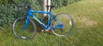 Jongeren racefiets, Fietsen en Brommers, Fietsen | Racefietsen, Minder dan 10 versnellingen, 26 inch, Heren, Zo goed als nieuw
