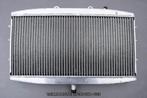 Radiateur Koeler AVDB TRIUMPH ROCKET III 2300 2004 - 2016, Motoren, Ophalen of Verzenden, Nieuw