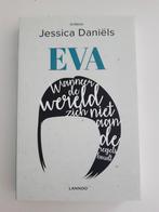 Eva (NIEUW!!!) - Jessica Daniëls, Enlèvement ou Envoi, Neuf